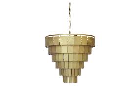 Find a wide selection of unique home decor products at decorzee.com. 21 Ways To Add Gold Decor Gold Furniture