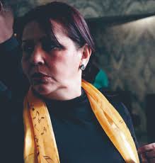 SERIE CONCIERTOS POR LA PAZ Y POR LA VIDA