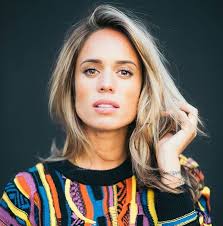 145,764 likes · 298 talking about this. Nienke Plas Vroeger Zo Zag De Bekende Youtube Ster Eruit