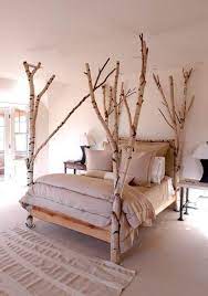 Another Cool Redecorating Bedroom Ideas Better Home And Garden Redecorate Bedroom Bedroom Decor Bedroom Design