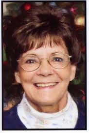 Diane Dupont Obituary