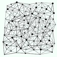 Download Network Background Vector Eps Svg Png Onlygfx Com