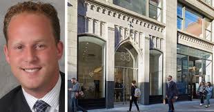 TileBar, a designer and retailer of tile and other home amenities, has  taken a 12-year lease for 34,000 square feet across two floors at the Adams  & Company-owned 53 West 23rd Street. |