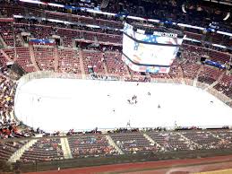 Ticketcity is trusted site to purchase nhl tickets and our florida panthers tickets. Darren Rovell On Twitter Florida Panthers Crowds Are Becoming A Sight To See Http T Co Zwarvqp7ea Via Emptyseatspics