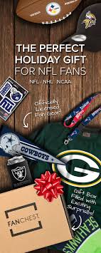 Tourit cooler backpack 30 cans lightweight insulated backpack. Gear Merchandise Apparel Free Shipping Over 75 Gifts For Sports Fans Christmas Gifts For Sports Fans Perfect Christmas Gifts