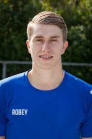 Ter Leede » Algemeen