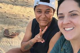 UCHealth Leadership and Board of Directors