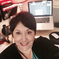 80+ "Ragan" profiles