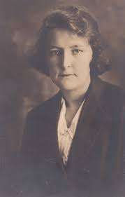 Ancestral Trails Genealogy ~ Life in the Past Lane