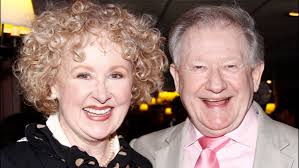 Dorothy Stanley (Performer)