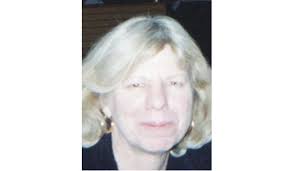 JUDY MILAN Obituary (2015)