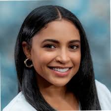 professionalgrowth #winnerswin