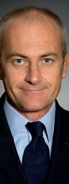 Partners in defence against cyber-crime