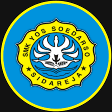 Check spelling or type a new query. Smk Yos Soedarso Sidareja Home Facebook