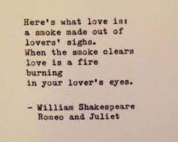 Alluring Thoughts Alluring Quotes Romeo And Juliet Quotes Literary Quotes