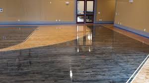 Epoxy Flooring Dex O Tex Epoxy Flooring