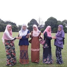 Pada 6 julai 2017 kelab keluarga smktai telah menganjurkan majlis sambutan hari raya peringkat sekolah. Sambutan Hari Raya Peringkat Sekolah 2018 Memang Meriah Cikgu Norazimah
