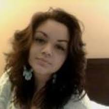 Stream Dani Lynn 2 music