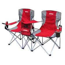 gigatent folding metal camping chair folding camping chairs camping chairs camping chair