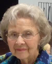 Nadine B. Foster (Plainview) Obituary January 14, 2025