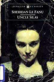 Uncle Silas : Joseph Sheridan Le Fanu : Free Download, Borrow, and  Streaming : Internet Archive