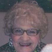 Search for Obituaries