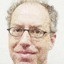 elihaber (Eli Haber) · GitHub