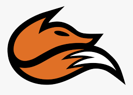 Bunu ilk beğenen siz olun. League Of Legends Esports Wiki Echo Fox Logo Free Transparent Clipart Clipartkey