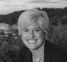 Encounter the Spirit Expectantly!