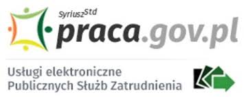 W celu świadczenia usług na najwyższym poziomie stosujemy pliki cookies. Praca Gov Pl