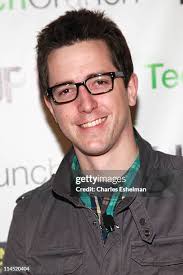 Chris Dixon, Soraya Darabi, Dave Samuel, and Yossi Vardi attend... News  Photo