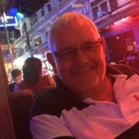 10+ "Jack Jerome" profiles