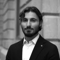 90+ "Tom Orlando" profiles