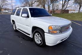 Image result for Olympic White 2001 Sierra
