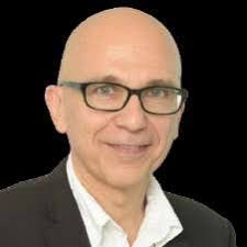 PROGRAMME AND PRACTICAL INFORMATION