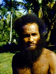 Cottage Island, Lough Gill, Sligo'' by Stanley Pettigrew