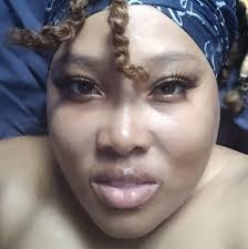 Janet Jackson & MC Lyte In 1994 🖤