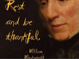 William wordsworth's biography and life story. William Wordsworth Early Life Awards And Death Beaming Notes
