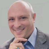 70+ "Dan Bodnar" profiles