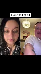 fyp #rip #ozzyosbourne