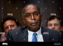 Capitol music group hi-res stock photography and images