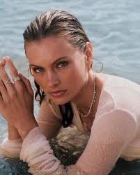 BEN JONES (@benjonesphotography) · Instagram 照片和视频