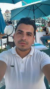 Vallarta happy hour drag show