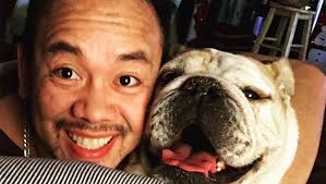 Fundraiser for Maria Goco by Steve Angeles : There will never be another  BEN GOCO