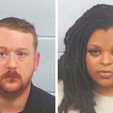 Etowah County detention deputies arrested for promoting prison contraband