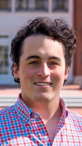 Obituary information for Peter Caldwell Hart