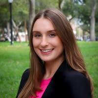 Anna Womack Email & Phone Number