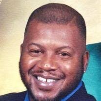 Willie Gralyn Thompson Obituary