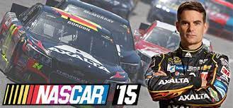 File is 100% safe, uploaded from harmless source and passed avg virus scan! Nascar 15 Systemanforderungen Systemanforderungen Com