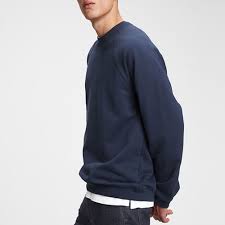 Quince is a d2c brand that genuinely does believes luxury quality shouldn't cost the earth. 15 Best Cheap Clothing Brands For Men To Shop Online 2021